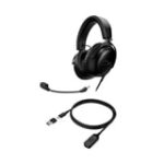 HyperX Cloud III – Wired Gaming Headset - Image 5