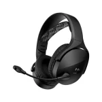 HyperX Cloud Jet Wireless Gaming Headset