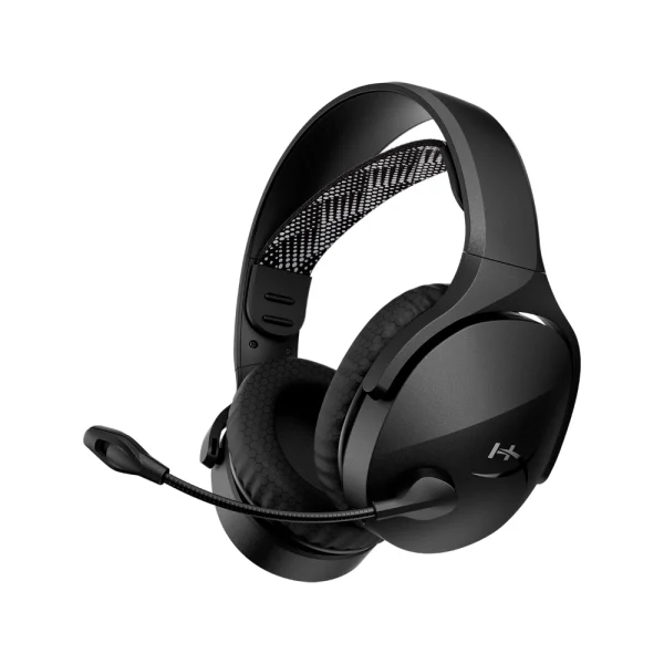 HyperX Cloud Jet Wireless Gaming Headset