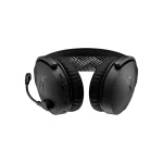 HyperX Cloud Jet Wireless Gaming Headset - Image 3