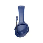 HyperX Cloud Jet Wireless Gaming Headset - Blue/White - Image 4