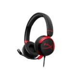HyperX Cloud Mini Wired Gaming Headset for Kids