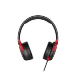 HyperX Cloud Mini Wired Gaming Headset for Kids - Image 5