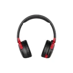 HyperX Cloud Mini Wireless Gaming Headset for Kids - Black - Image 3