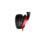 HyperX Cloud Mini Wireless Gaming Headset for Kids - Black - Image 7