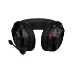 HyperX Cloud Stinger 2 Wireless Gaming Headset - Image 4