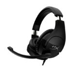 HyperX Cloud Stinger S – Gaming Headset, for PC, Virtual 7.1 Surround Sound - Open Box