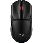 HyperX Pulsefire Fuse Wireless Gaming Mouse
