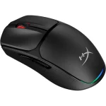 HyperX Pulsefire Fuse Wireless Gaming Mouse - Image 2