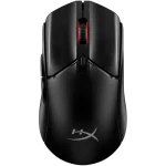 HyperX Pulsefire Haste 2 Core Wireless Gaming Mouse