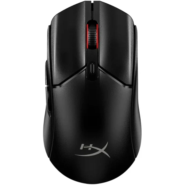HyperX Pulsefire Haste 2 Core Wireless Gaming Mouse