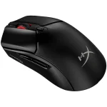 HyperX Pulsefire Haste 2 Core Wireless Gaming Mouse - Image 2