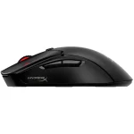 HyperX Pulsefire Haste 2 Core Wireless Gaming Mouse - Image 3