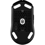 HyperX Pulsefire Haste 2 Core Wireless Gaming Mouse - Image 4