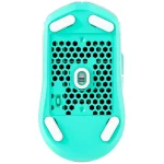 HyperX Pulsefire Haste 2 Core Wireless Gaming Mouse - White - Image 4