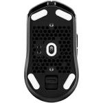 HyperX Pulsefire Haste 2 Pro 4K Wireless Gaming Mouse - Slate Gray - Image 4