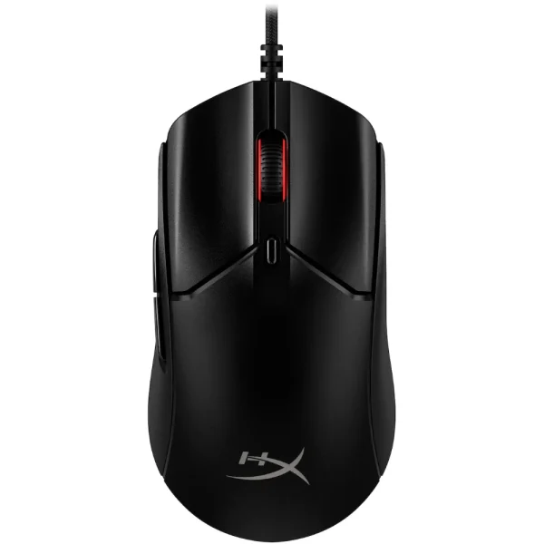 HyperX Pulsefire Haste 2 Wired Gaming Mouse