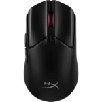 HyperX Pulsefire Haste 2 – Wireless Gaming Mouse