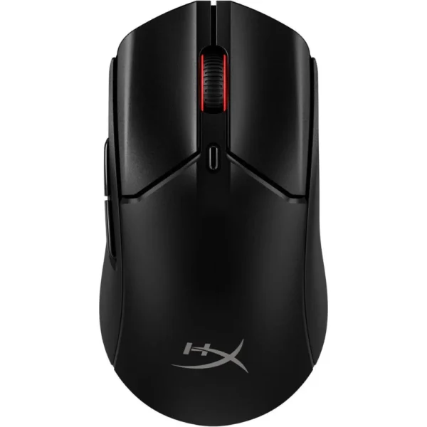 HyperX Pulsefire Haste 2 – Wireless Gaming Mouse