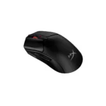 HyperX Pulsefire Haste 2 – Wireless Gaming Mouse - Image 2