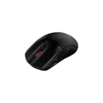 HyperX Pulsefire Haste 2 – Wireless Gaming Mouse - Image 6