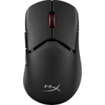 HyperX Pulsefire Saga Pro Wireless Gaming Mouse