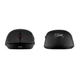 HyperX Pulsefire Saga Pro Wireless Gaming Mouse - Image 2
