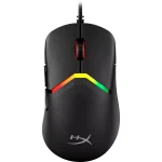 HyperX Pulsefire Saga Wired Gaming Mouse
