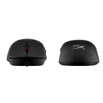 HyperX Pulsefire Saga Wired Gaming Mouse - Image 2