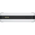 HYTE Thicc FP12 Digital Processor Cooling – Best Performance-to-noise Ratio – Zero RPM Fan Mode - 3 Pack Fans with Nexus Portal NP50 - Image 4