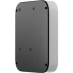 HYTE Thicc FP12 Digital Processor Cooling – Best Performance-to-noise Ratio – Zero RPM Fan Mode - 3 Pack Fans with Nexus Portal NP50 - Image 7