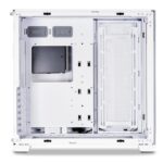 LIAN LI O11 Dynamic EVO Mid-Tower Case - White - Image 7