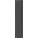 ID-COOLING AS-120-ARGB 120mm Case Fan - Black - Image 6