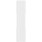 ID-COOLING AS-120-ARGB 120mm Case Fan - White - Image 6