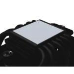 ID-COOLING FROST PTM-2 Thermal Pad, 40 x 40, For Beginners and Professionals, Easy Installation, Intel and AMD Compatible - 2 Pads - Image 3