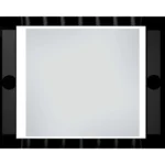 ID-COOLING FROST PTM-2 Thermal Pad, 40 x 40, For Beginners and Professionals, Easy Installation, Intel and AMD Compatible - 2 Pads - Image 4