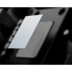 ID-COOLING FROST PTM-2 Thermal Pad, 40 x 40, For Beginners and Professionals, Easy Installation, Intel and AMD Compatible - 2 Pads - Image 6