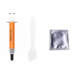 ID-COOLING FROST X05 3g Thermal Paste - Image 2