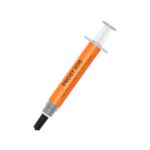 ID-COOLING FROST X05 3g Thermal Paste