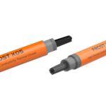 ID-COOLING FROST X05 3g Thermal Paste - Image 3