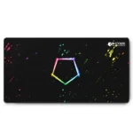 ID-COOLING MP-8040 XL Gaming Mouse Pad, 400×80×4mm