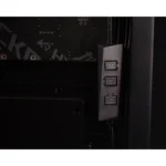 ID-COOLING RC-ARGB Controller Cable for PC Builds, Fans, CPU Coolers and LED Strips, 3-Pin Connector - Image 5