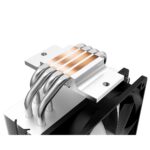 ID-COOLING SE-214-XT ARGB CPU Air Cooler 4 Heatpipes - Image 4