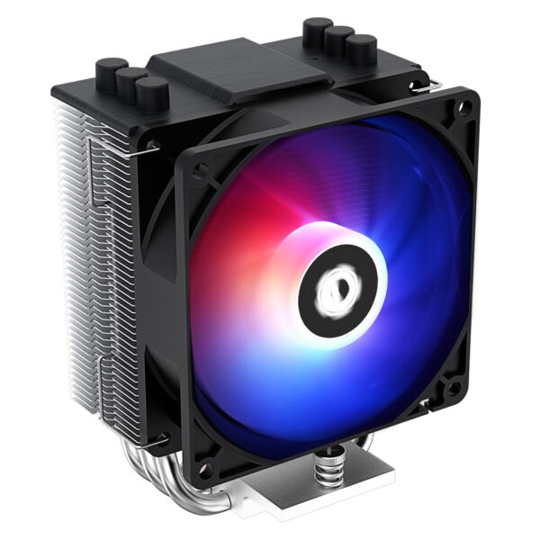 ID-Cooling SE-903-XT RGB CPU Air Cooler