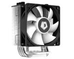ID-Cooling SE-903-XT RGB CPU Air Cooler - Image 3