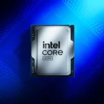 Intel Core Ultra 5 245K Desktop Processor, 14 cores (6 P-cores + 8 E-cores), 14 threads, Up to 5.2 GHz Unlocked - Image 2