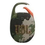 JBL Clip 5 Squad Portable Speaker Price in Pakistan