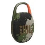JBL Clip 5 Squad Portable Speaker Price in Pakistan