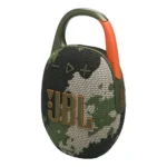 JBL Clip 5 Squad Portable Speaker Price in Pakistan