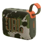 JBL Go 4 Squad Portable Bluetooth Speaker Price in Pakistan